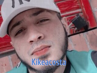 Kikeacosta
