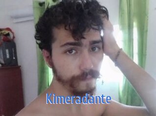Kimeradante