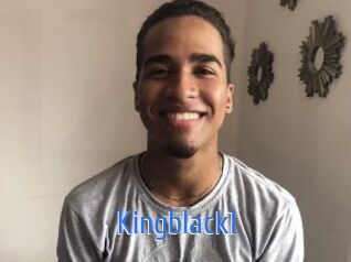 Kingblack1