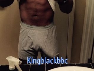 Kingblackbbc