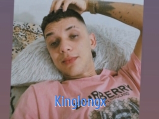 kinglongx 12x Gay