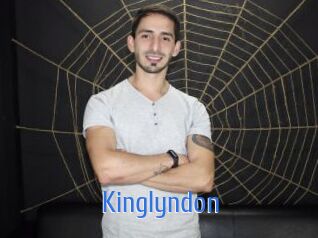 Kinglyndon