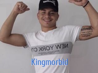 Kingmorbid