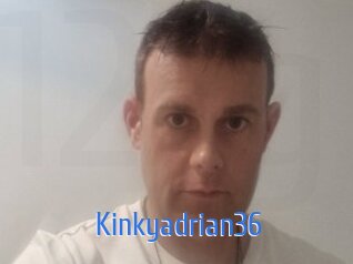 Kinkyadrian36