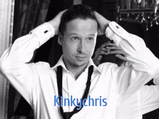 Kinkychris
