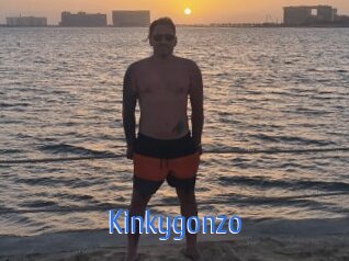Kinkygonzo