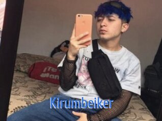 kirumbeiker 12x Gay