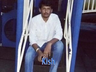 Kish_