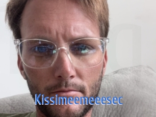 kissimeemeeesec 12x Gay