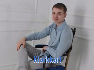 Klarkkarl