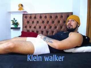 klein_walker 12x Gay