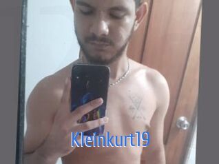Kleinkurt19