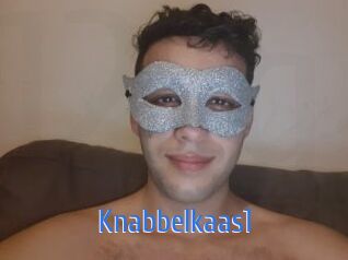 Knabbelkaas1