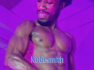 kobesmith 12x Gay