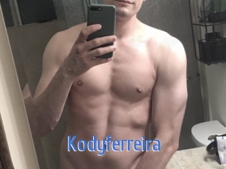 Kodyferreira