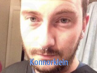 Konnorklein