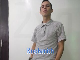 Koolsmith