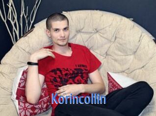 korincollin 12x Gay