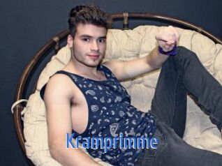 kramprimme 12x Gay