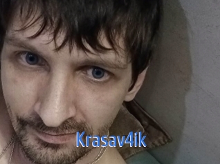 Krasav4ik