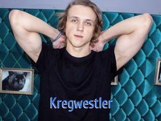 Kregwestler