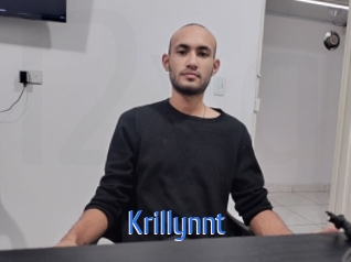krillynnt 12x Gay