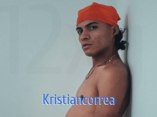 kristiancorrea 12x Gay