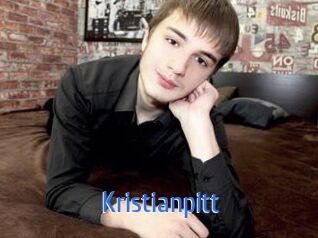 Kristianpitt