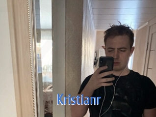 kristianr 12x Gay
