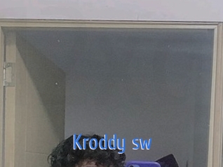 Kroddy_sw