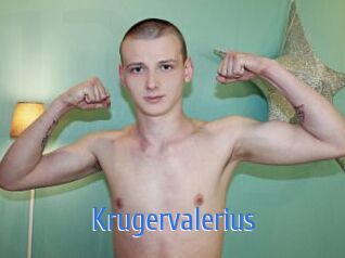 Krugervalerius