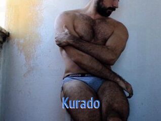 Kuradok
