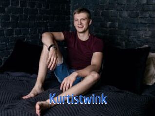 Kurtistwink