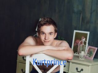 Kurtprince