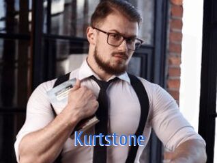 Kurtstone