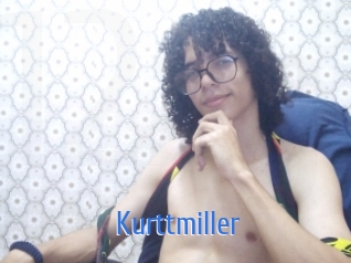 kurttmiller 12x Gay
