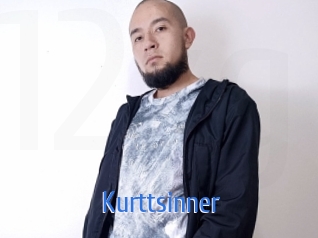 kurttsinner 12x Gay