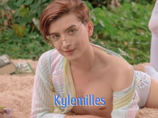 kylemilles 12x Gay