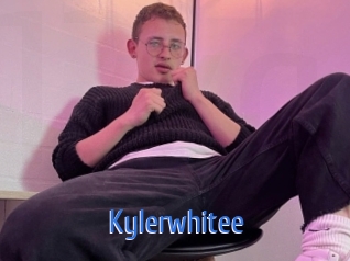 Kylerwhitee