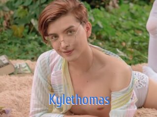 Kylethomas