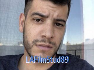 LAFilmStud89