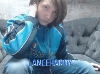 LANCE_HARDY