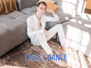 LARS_CHANCE