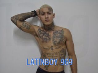 LATINBOY_969