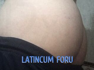 LATINCUM_FORU