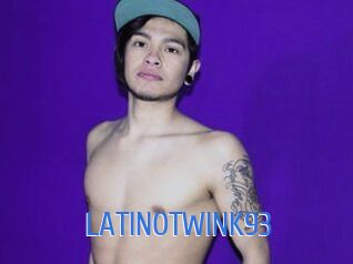 LATINOTWINK93