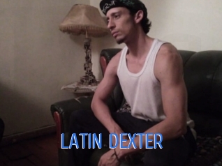 LATIN_DEXTER 12x Gay