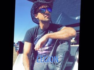 LEGION