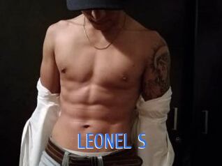 LEONEL_S