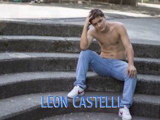 LEON_CASTELLI 12x Gay